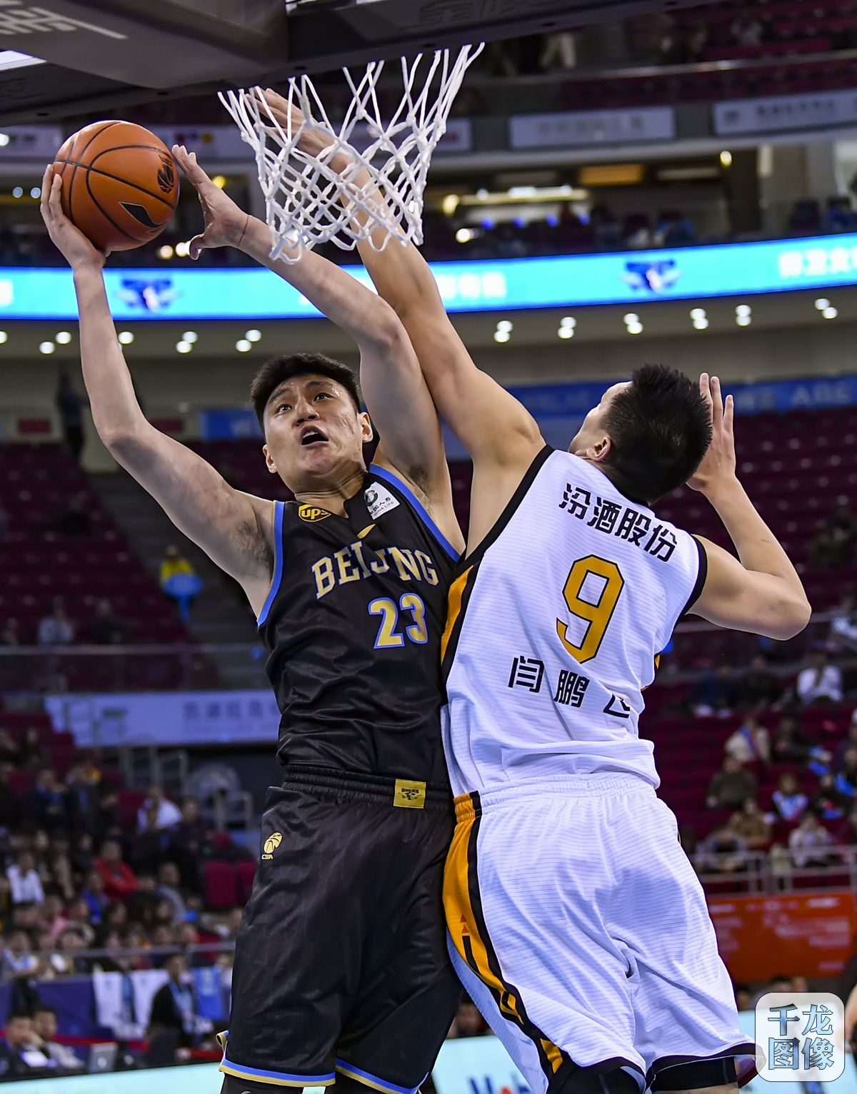 以及鲁伊和 以及鲁伊和