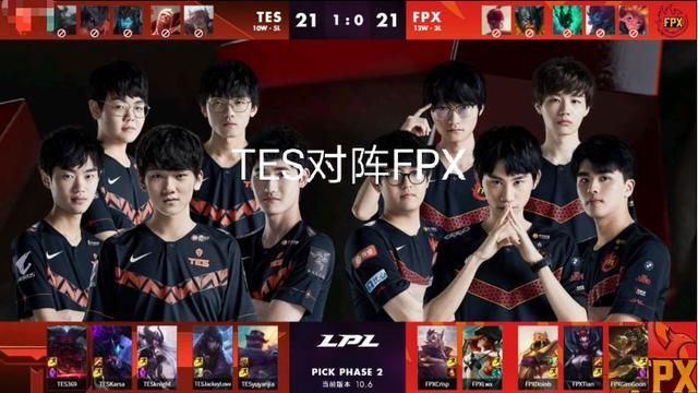 尤其是新秀 尤其是新秀