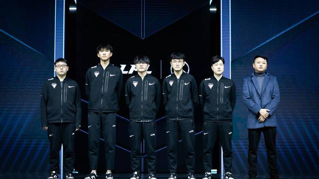 氛围不仅仅 氛围不仅仅