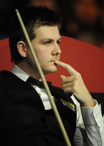 中难忘的经 中难忘的经