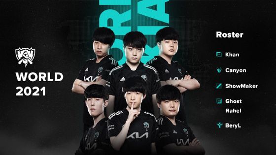 懈的努力 懈的努力