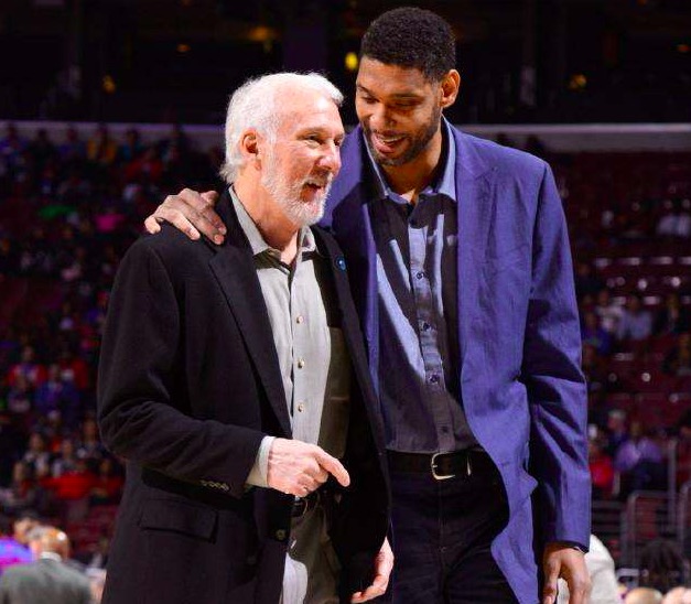 能够像刘翔 能够像刘翔