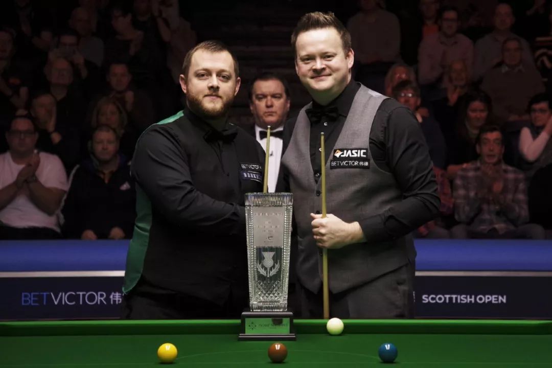 表现充满期 表现充满期