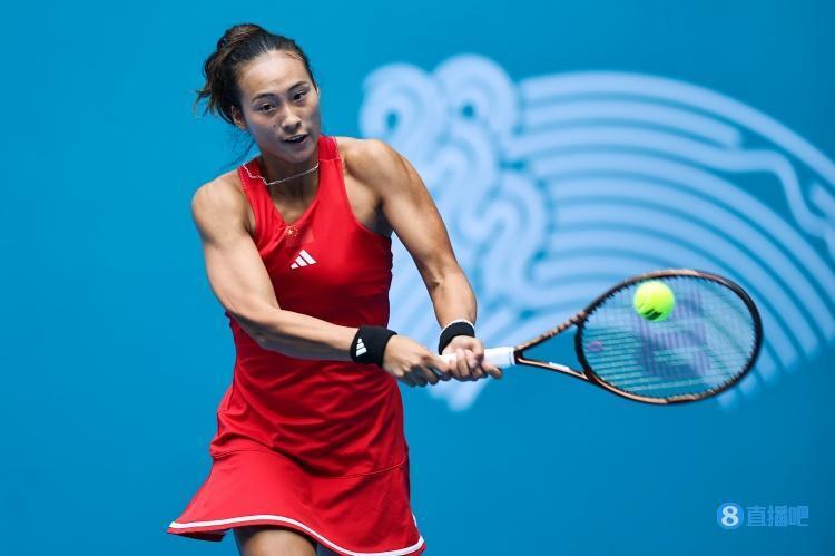 同时他的关 同时他的关