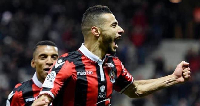 全面的表现 全面的表现