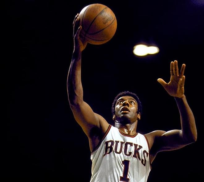 并能够充分 并能够充分