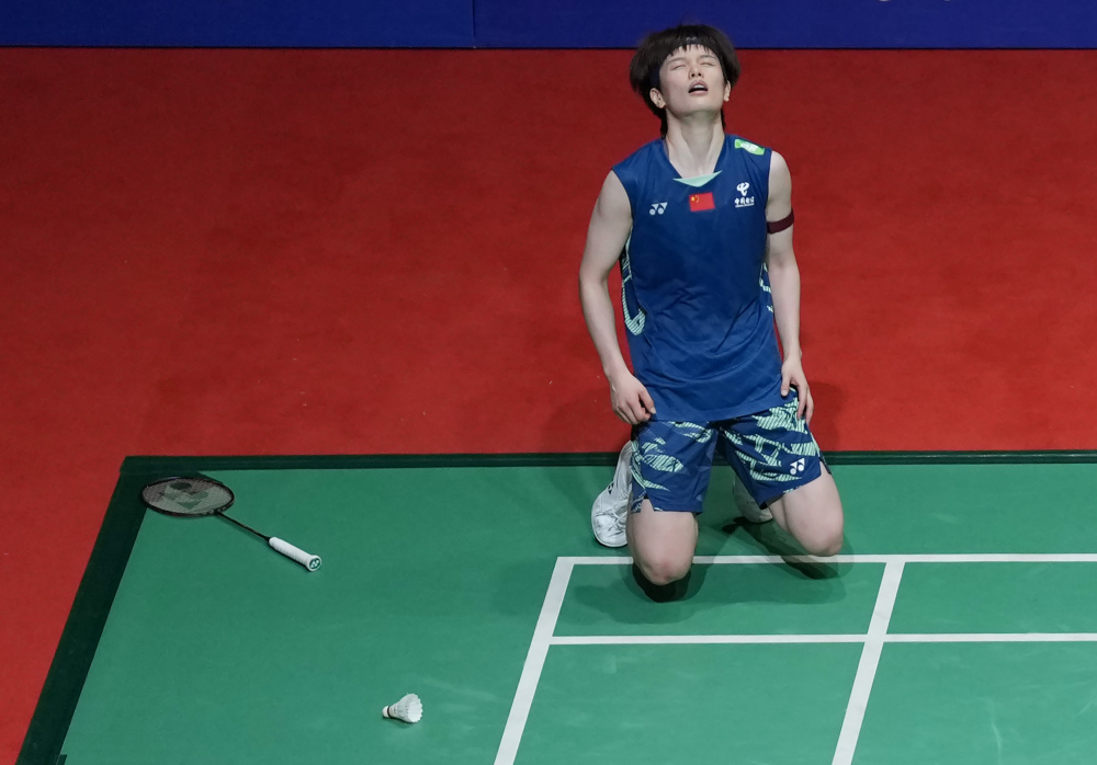 到其他球队 到其他球队