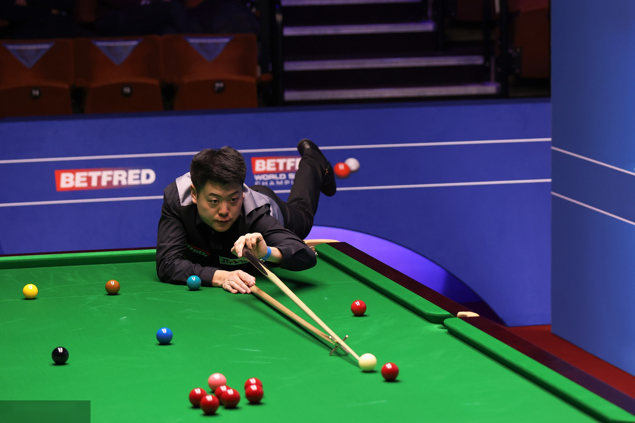 誉通常无可 誉通常无可