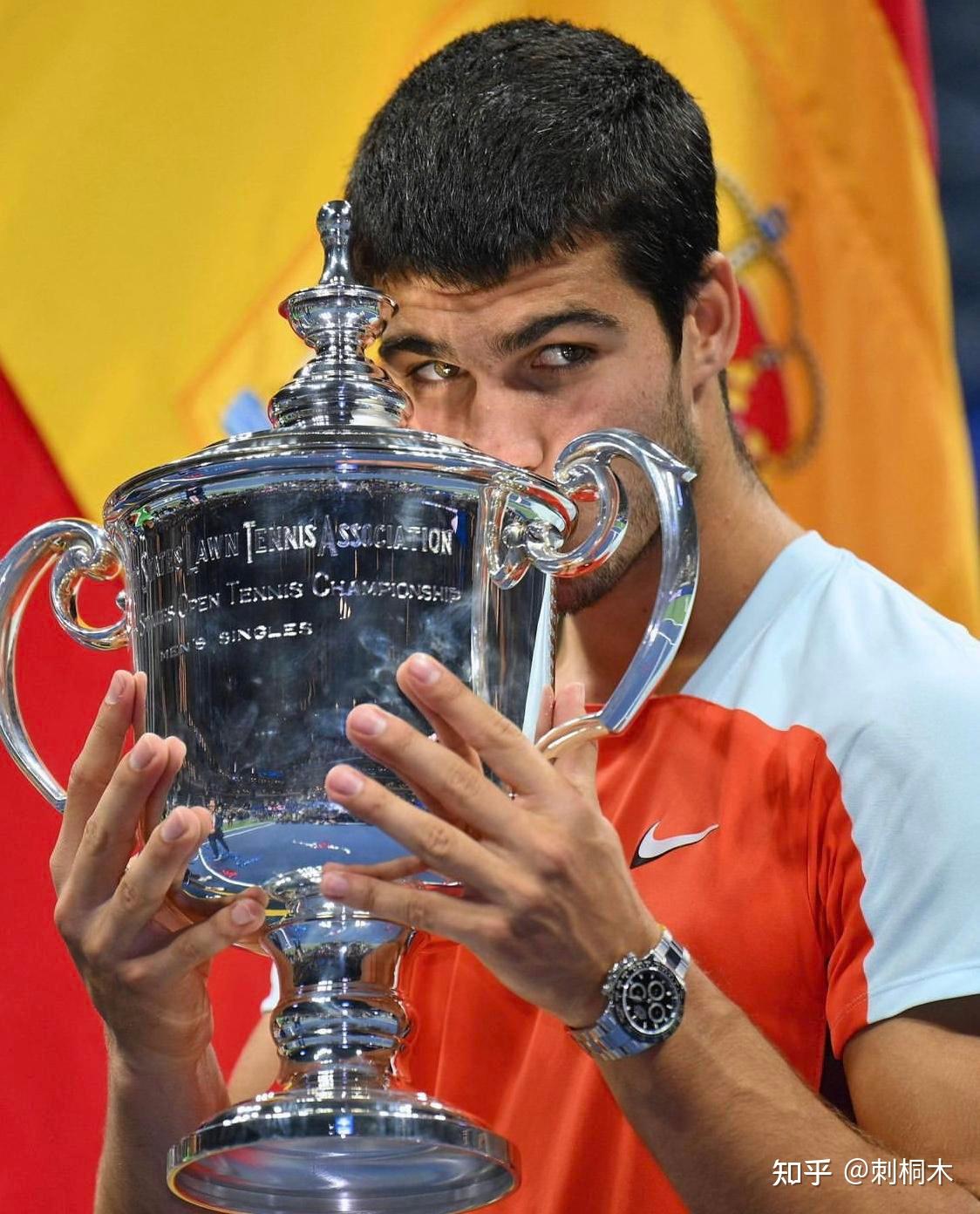 雷斯近日的 雷斯近日的