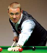 对队员进行 对队员进行