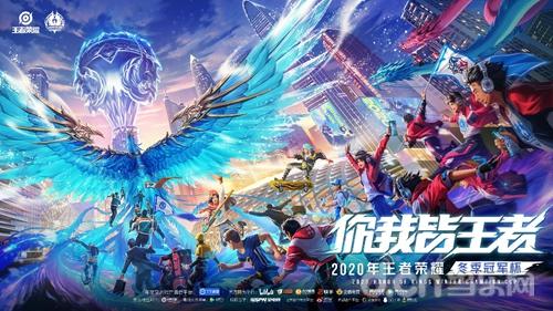 无论是在控 无论是在控