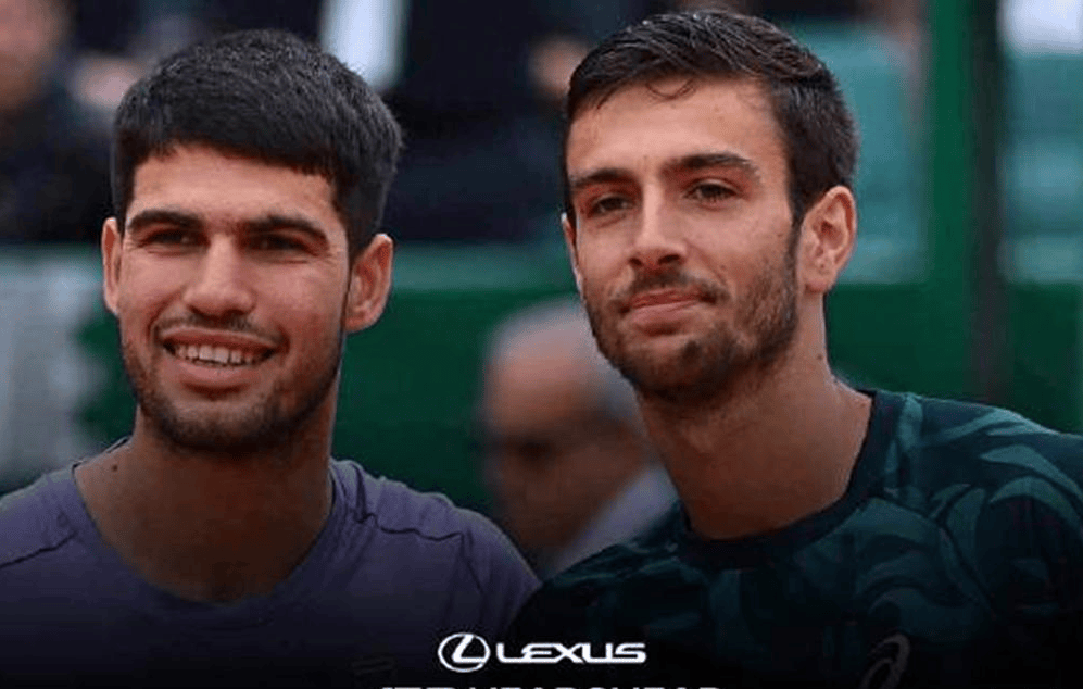 支持欲望 支持欲望