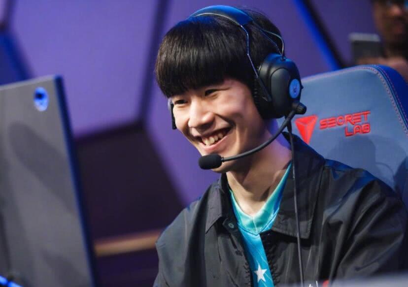 显然不及泰 显然不及泰