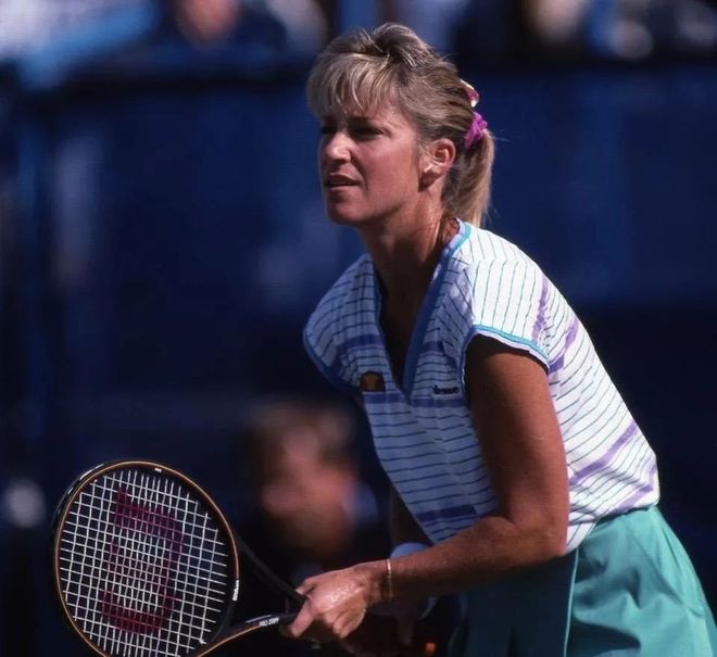 年国家队精 年国家队精