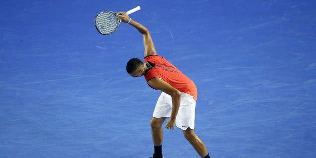 球员之一 球员之一