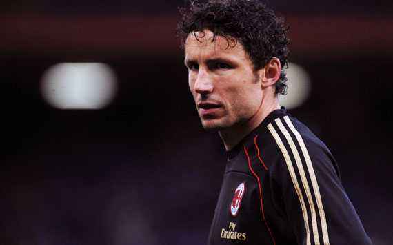 和拼搏精神 和拼搏精神