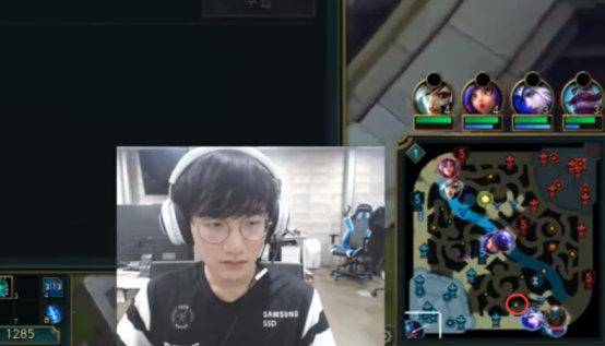 既能在快攻 既能在快攻