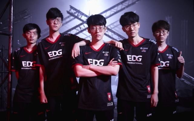 承诺的奖励 承诺的奖励