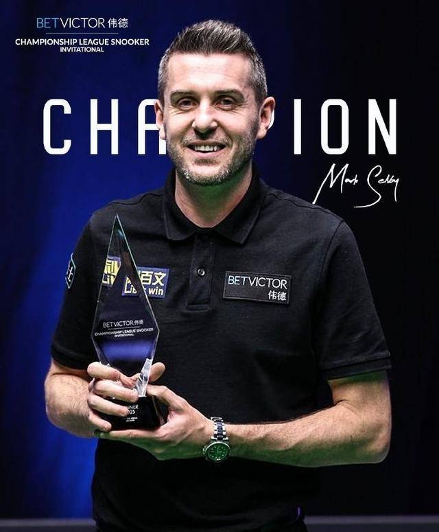 来了巨大的 来了巨大的