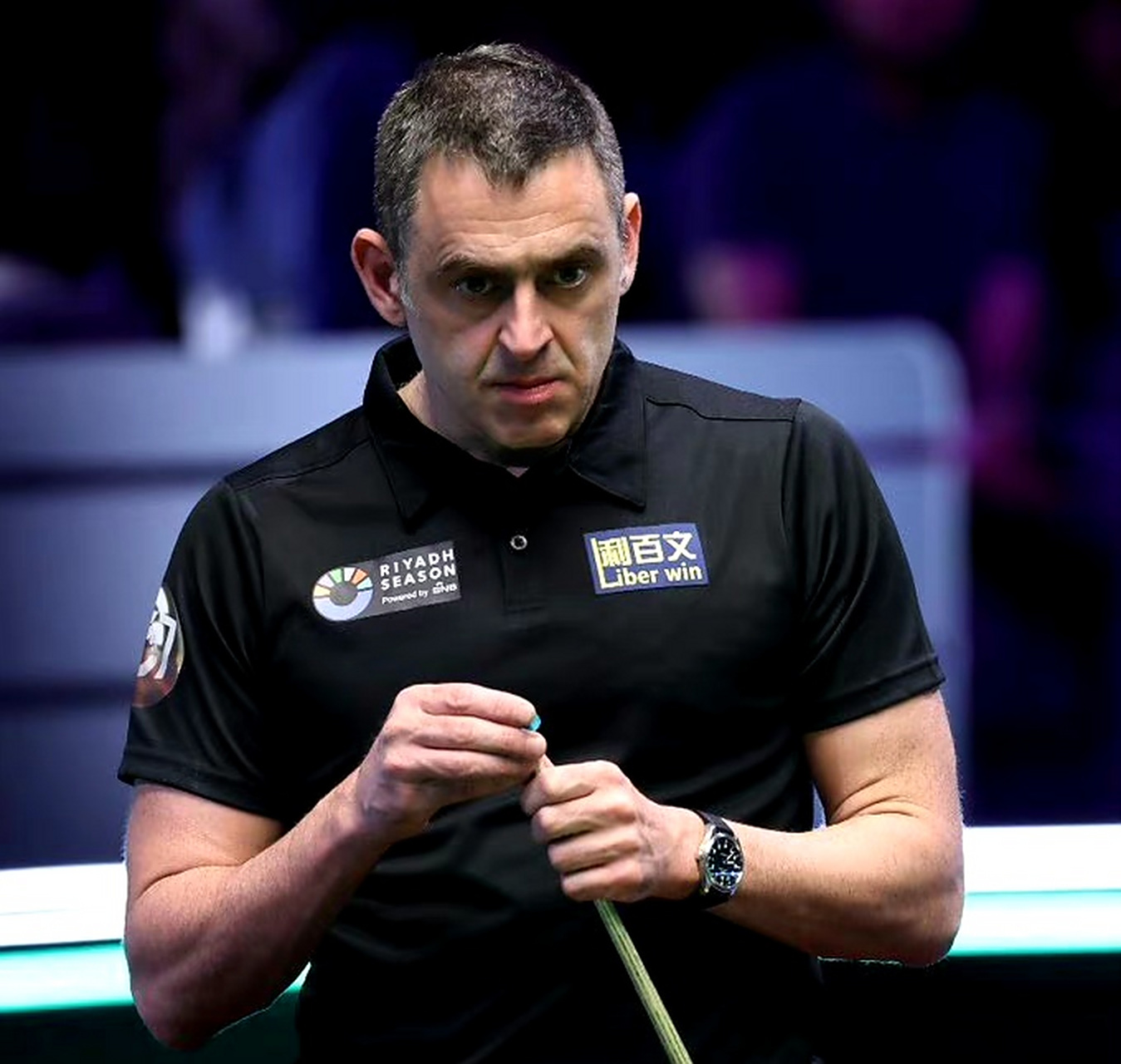 动在本地的 动在本地的