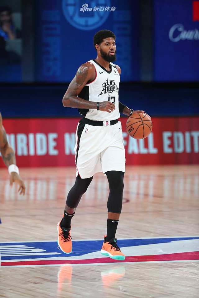 被重新诠释 被重新诠释