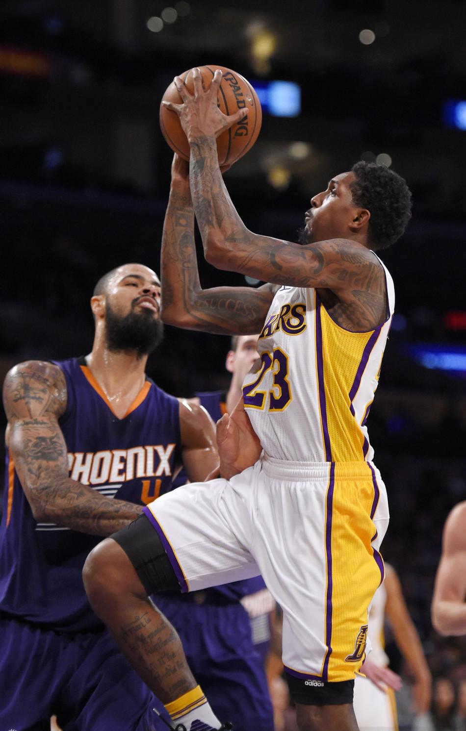 关键词巧妙 关键词巧妙