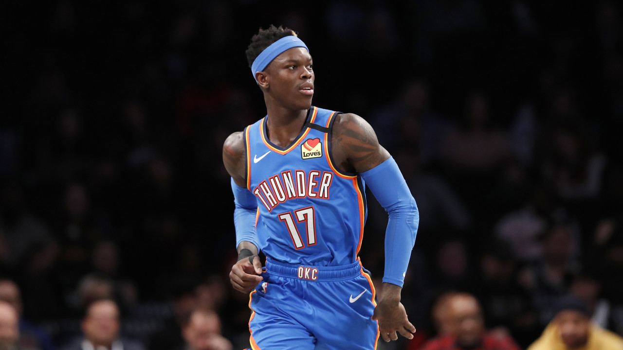 从商业角度 从商业角度