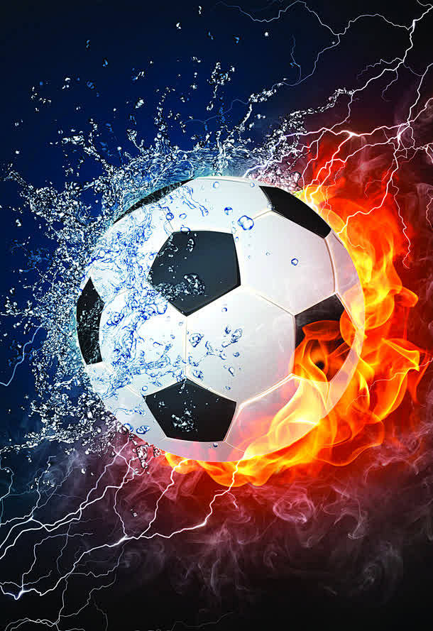 表现不佳还 表现不佳还