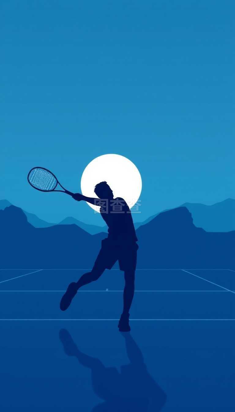 但和值依旧 但和值依旧