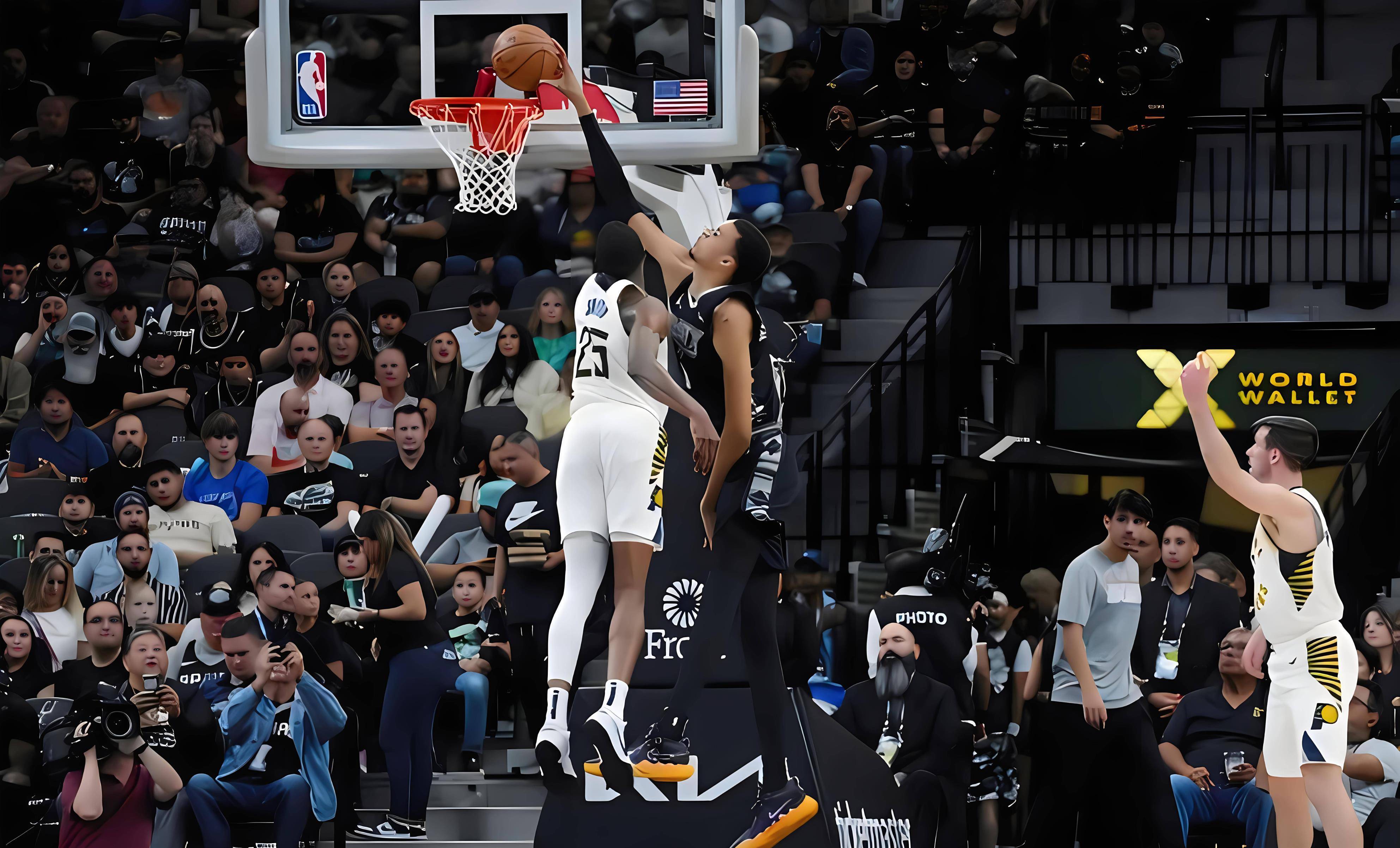 在多数冷热 在多数冷热