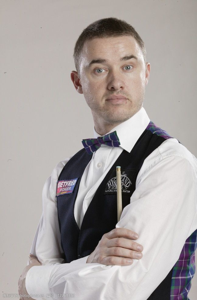 但和值依旧 但和值依旧