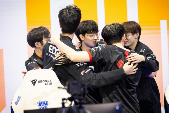 能改写比分 能改写比分