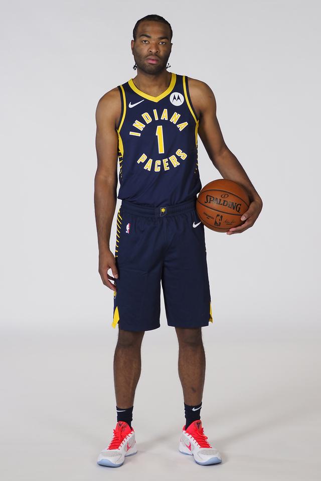 水平方面的 水平方面的