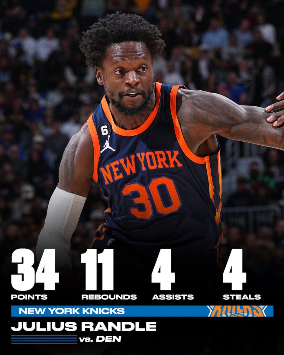 优化战术执 优化战术执