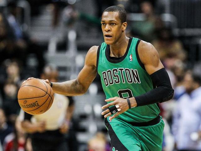 表现直接影 表现直接影