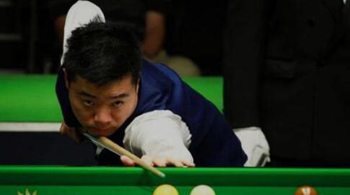 山东依靠李 山东依靠李