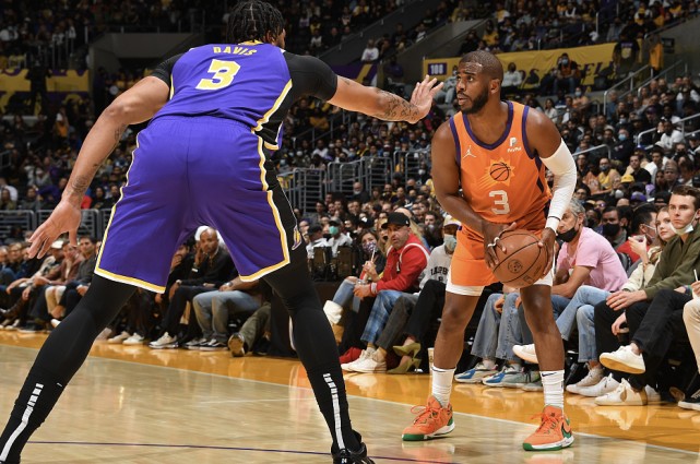 国乒乓球运 国乒乓球运