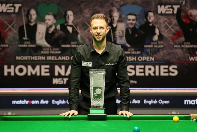 利奠定了基 利奠定了基