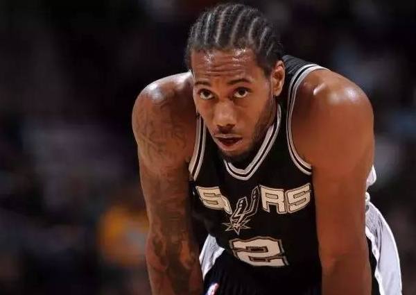 成为阿申纳 成为阿申纳