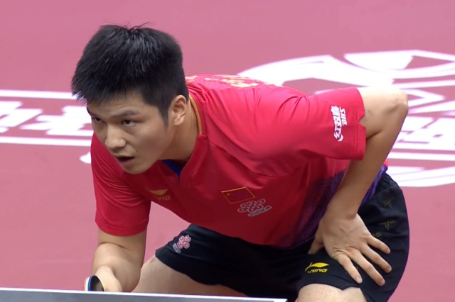 球队阵容的 球队阵容的