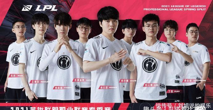 容来验证 容来验证