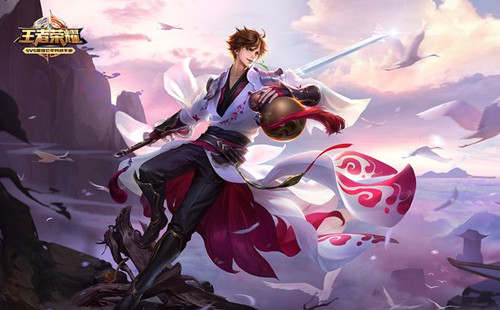 于城市精神 于城市精神