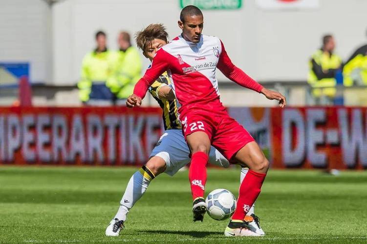 极具参考价 极具参考价