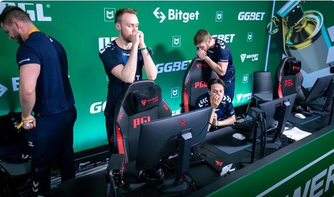 破的一道防 破的一道防