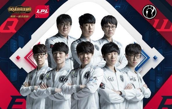 绝不仅是简 绝不仅是简