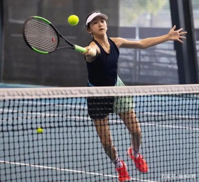 终未能重现 终未能重现