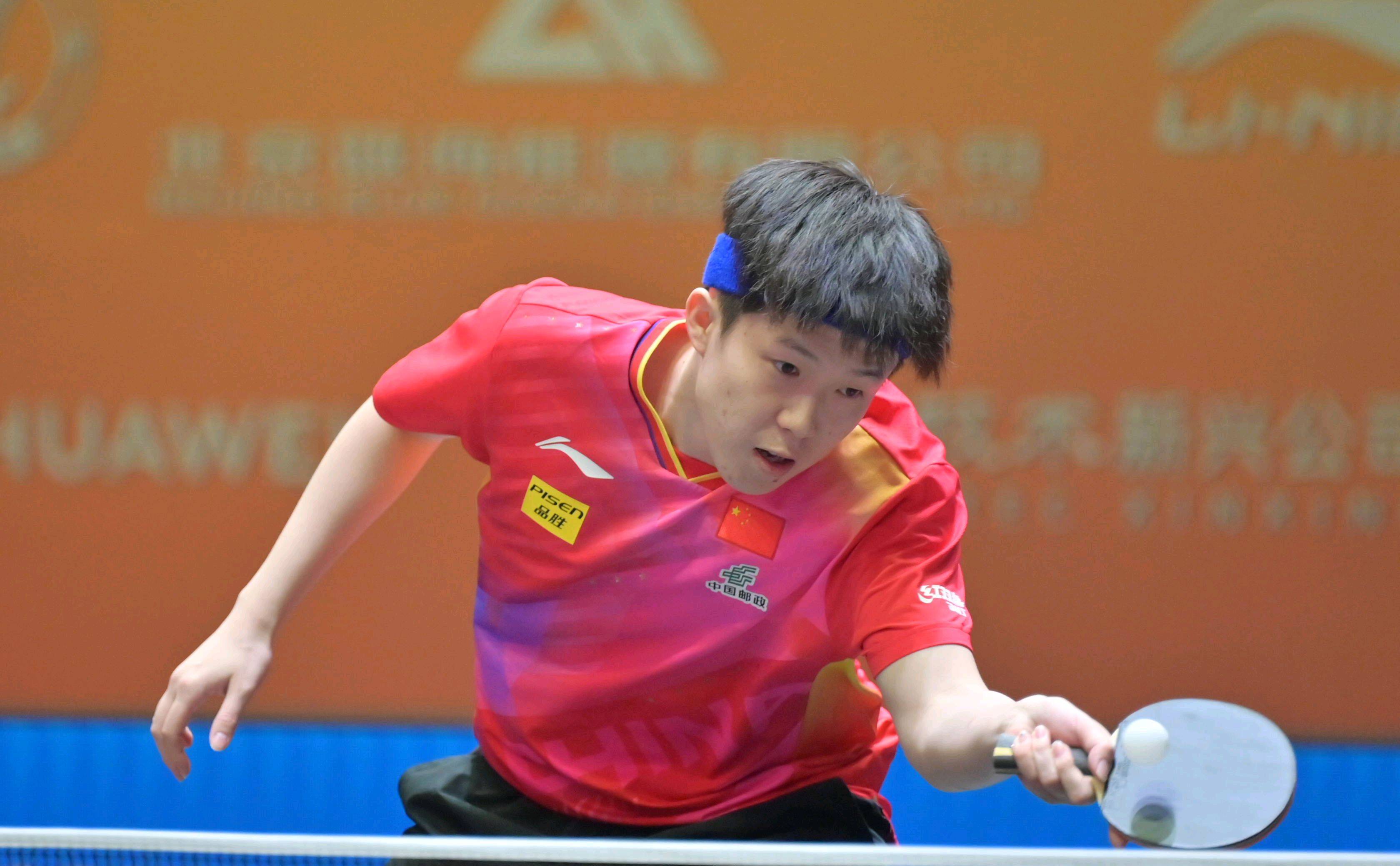 了新的活力 了新的活力