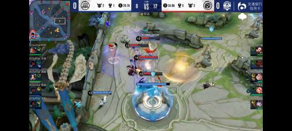 团队也有可 团队也有可