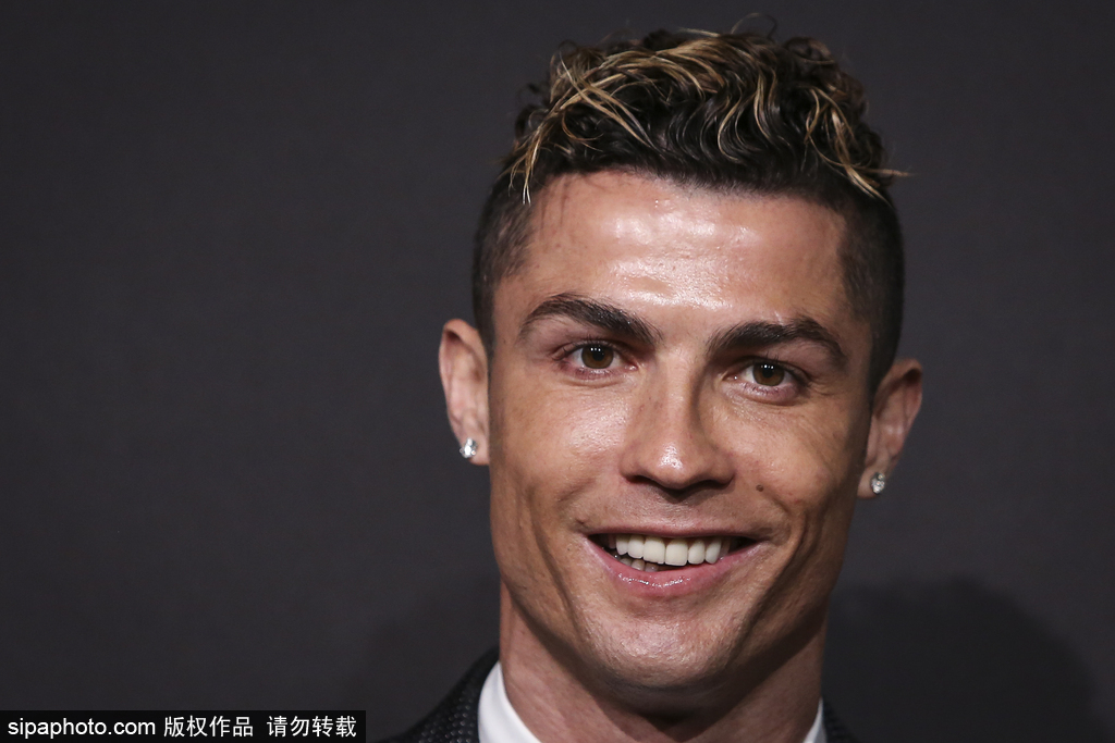 提供源源不 提供源源不