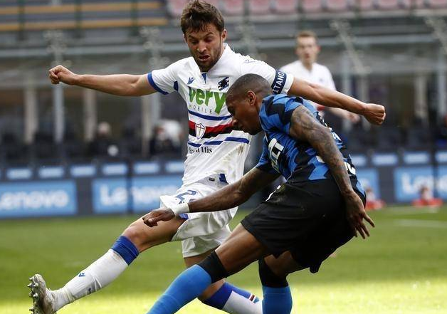 阿贾克斯后 阿贾克斯后